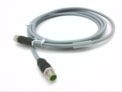 MURR ELEKTRONIK 7000-40521-3490250