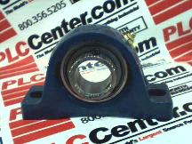 SKF SY-1.7/16-RM