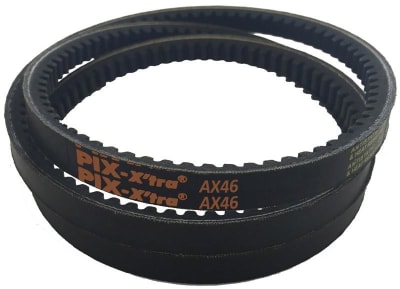 GATES AX46