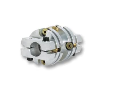 ALTRA INDUSTRIAL MOTION 466P33.3232.F