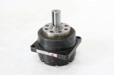 HD SYSTEMS CP-25A-33-J604A-SP