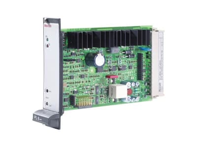 BOSCH PV60-RGC1