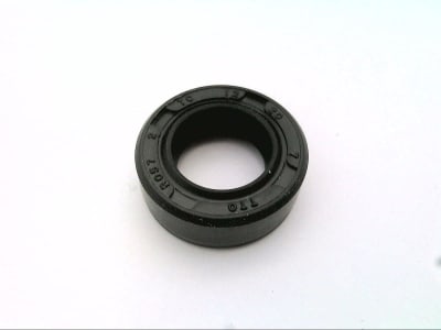 FREUDENBERG 12X20X7-TC