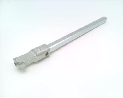 SCHNEIDER ELECTRIC GS2AE22