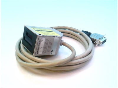 KEYENCE CORP BL-501H