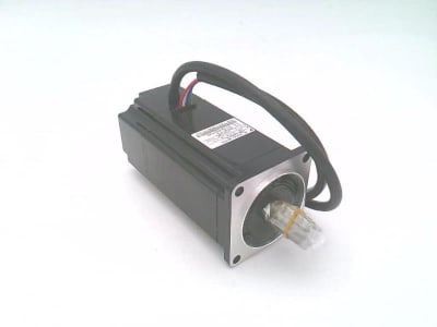 YASKAWA ELECTRIC SGM-02A3G46