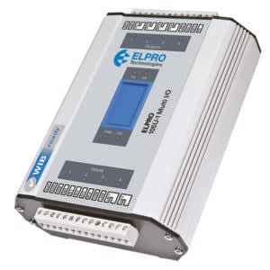 ELPRO 905U4