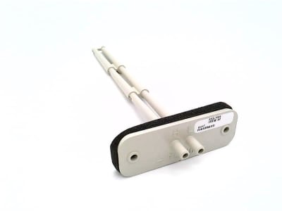 KMC CONTROLS SSS-1004