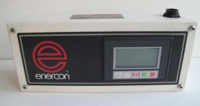 ENERCON DATA LM5238-03