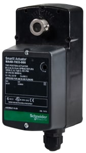 SCHNEIDER ELECTRIC MS4D-6083-100