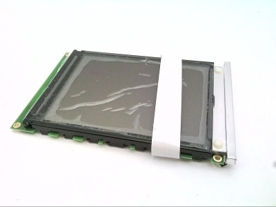 LUMEX LCM-S320240GWF/B-C