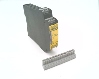 SCHMERSAL SRB-400CS