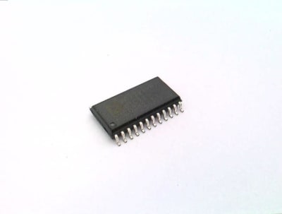 ANALOG DEVICES AD7714YRZ
