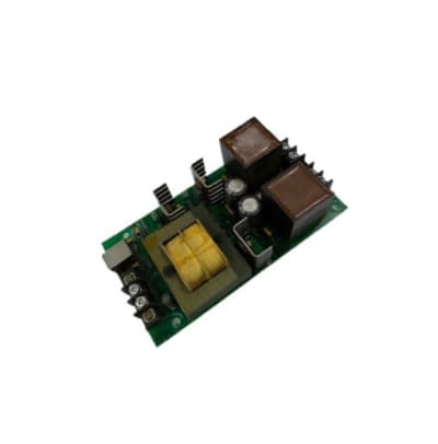 AJAX MAGNETHERMIC 72012A02