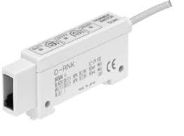 SMC D-RNK