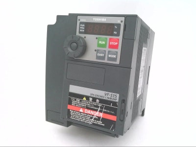 TOSHIBA VFS15-2015PM-W