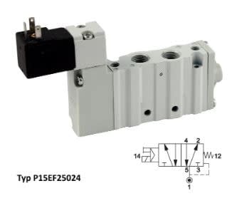 UNIVER GROUP P15EF25024