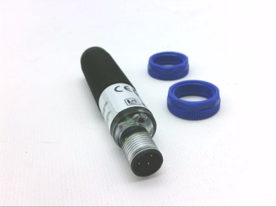 DATALOGIC SL5-5-B-82