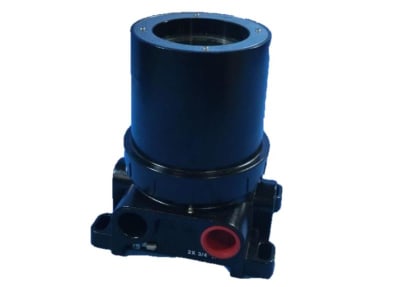 DET TRONICS 006264-013