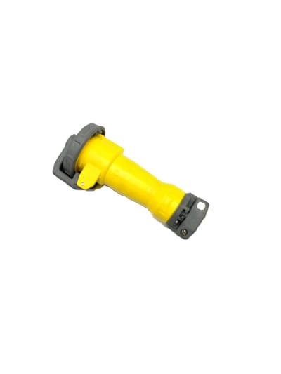 HUBBELL 316C4W