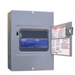 SCHNEIDER ELECTRIC NFDR277G3C