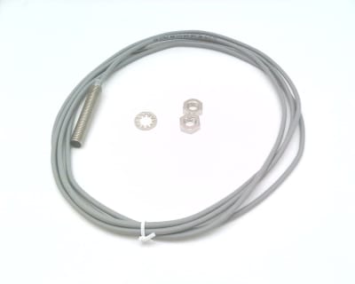 RADWELL RAD08182