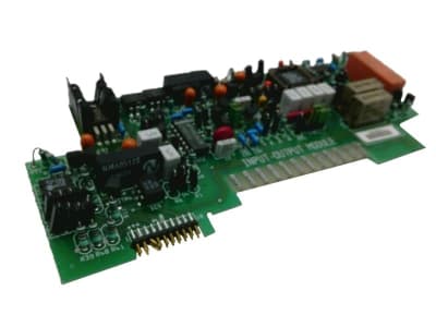 ASEA BROWN BOVERI C1900-0253