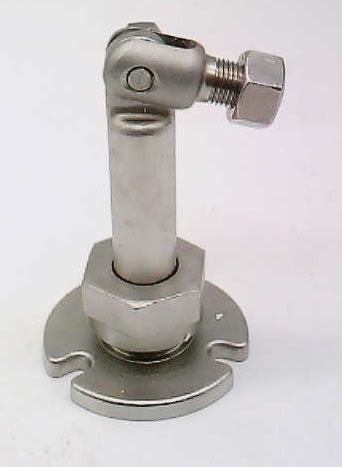 DET TRONICS 004404-005