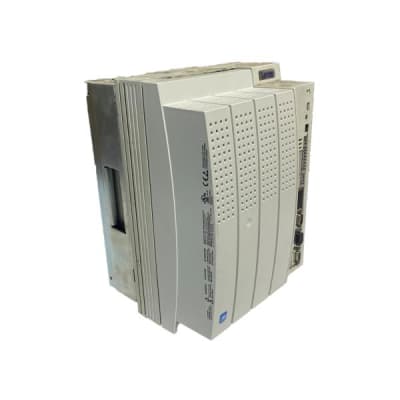 LENZE EVF9329-EVV004