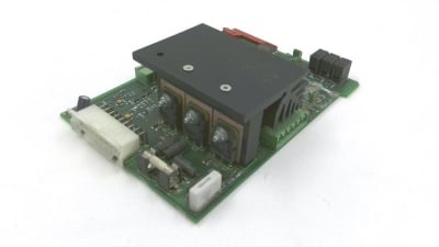 AROS ELECTRONICS A-726F