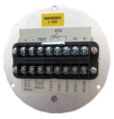 EMERSON 392543-01-0