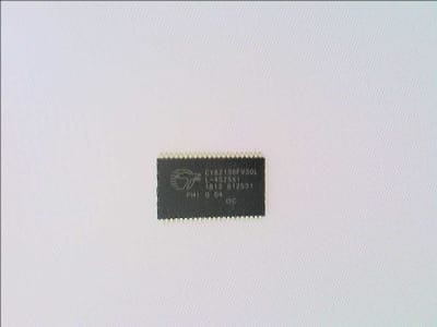 INFINEON CY62136FV30LL-45ZSXI