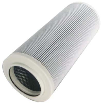 PALL CORPORATION HC2285FKS12H