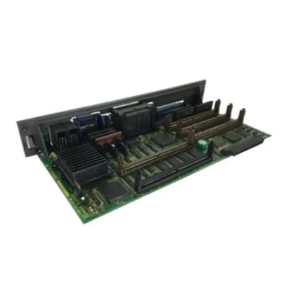 GENERAL ELECTRIC A16B-2203-0080