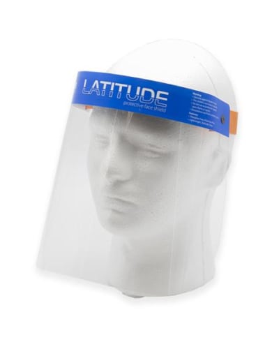 NISSHA MEDICAL TECHNOLOGIES PFS-32031691