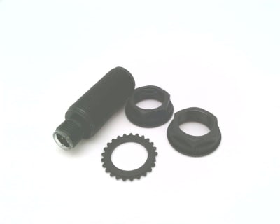 RADWELL VERIFIED SUBSTITUTE NI12U-S18-AP6X-H1141-SUB