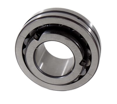 SCHAEFFLER GROUP 222S.415