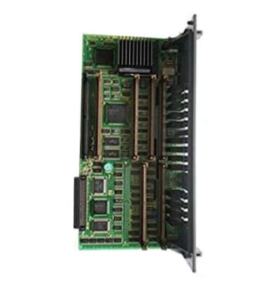 GENERAL ELECTRIC A16B-2203-0033