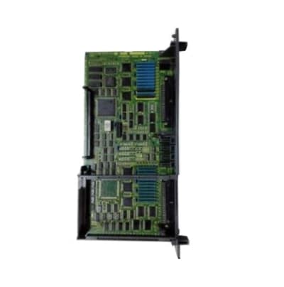 GENERAL ELECTRIC A16B22030073