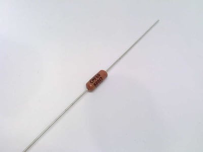 VISHAY CMF60500R00BEEK