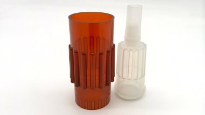 EATON CORPORATION R22-MS