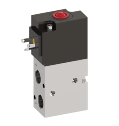 HUMPHREY 4103970245060