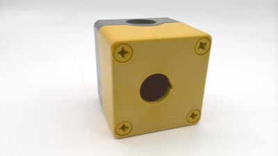 EATON CORPORATION IGE1M