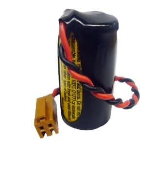 FANUC A98L-0031-0006