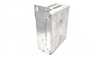 ALLEN BRADLEY 1398-DDM-005X