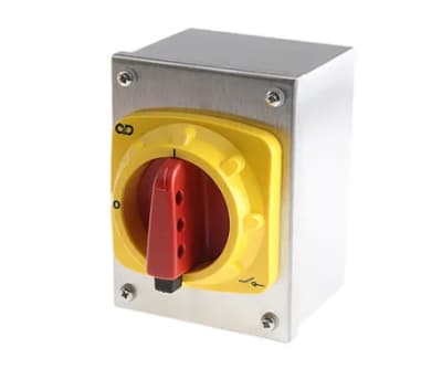 CRAIG & DERRICOTT SDS632