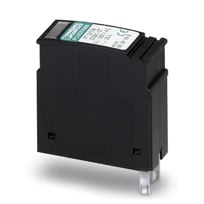 PHOENIX CONTACT PT 2X1VA-230AC-ST
