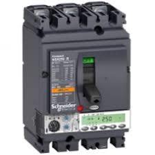 SCHNEIDER ELECTRIC FAL360151212