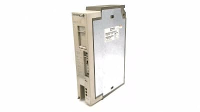 SIEMENS 6ES5951-7NB21