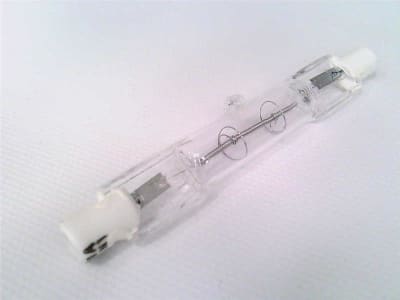 OSRAM 150T3Q/S/CL120V